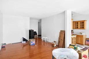 901 10th St, Santa Monica, CA 90403 - Photo 10