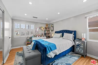 9232 S 8th Ave, Inglewood, CA 90305 - Photo 18