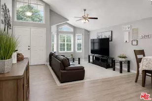 14433 Hillsborough Dr, Victorville, CA 92392 - Photo 4