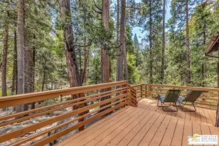 25100 Indian Rock Rd, Idyllwild, CA 92549 - Photo 54
