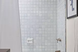 2912 Montana Ave, Santa Monica, CA 90403 - Photo 22