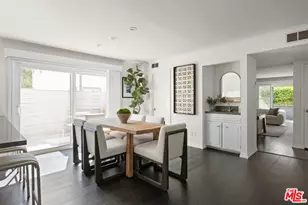 2912 Montana Ave, Santa Monica, CA 90403 - Photo 10