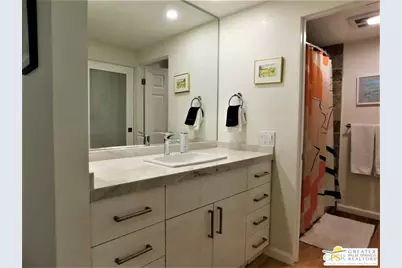 2345 S Cherokee Way #100, Palm Springs, CA 92264 - Photo 22