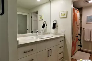 2345 S Cherokee Way, Palm Springs, CA 92264 - Photo 22