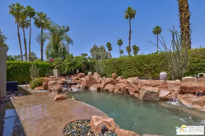 22 Chandra Ln, Rancho Mirage, CA 92270 - Photo 30