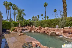 22 Chandra Ln, Rancho Mirage, CA 92270 - Photo 30