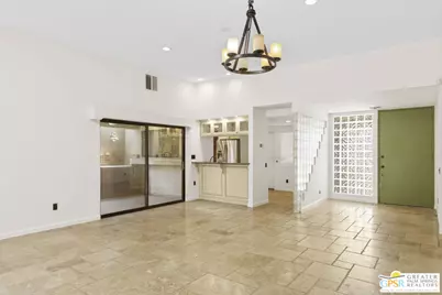 22 Chandra Ln, Rancho Mirage, CA 92270 - Photo 6
