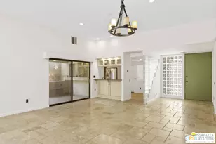 22 Chandra Ln, Rancho Mirage, CA 92270 - Photo 6