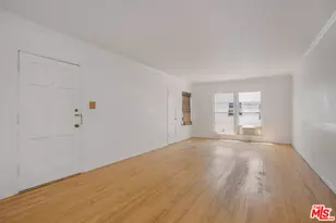 4259 Cahuenga Blvd, Toluca Lake, CA 91602 - Photo 10