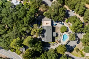 1640 Old Topanga Canyon Rd, Topanga, CA 90290 - Photo 2