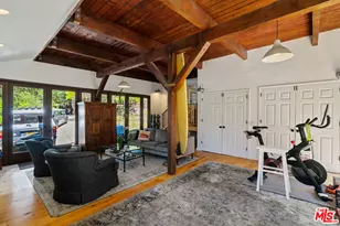 1640 Old Topanga Canyon Rd, Topanga, CA 90290 - Photo 24