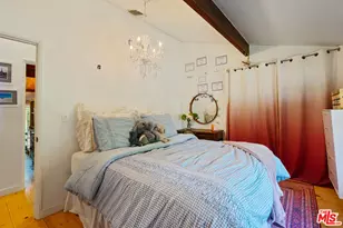 1640 Old Topanga Canyon Rd, Topanga, CA 90290 - Photo 44