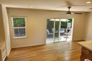 13232 Otsego St, Sherman Oaks, CA 91423 - Photo 14