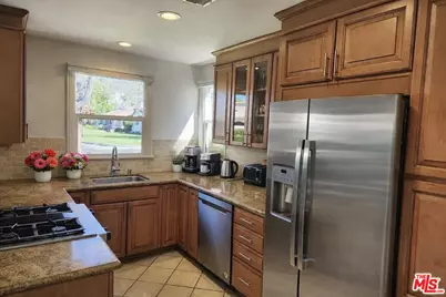13232 Otsego St, Sherman Oaks, CA 91423 - Photo 4