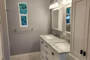 13232 Otsego St, Sherman Oaks, CA 91423 - Photo 16