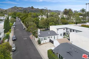 7734 Lexington Ave, West Hollywood, CA 90046 - Photo 22