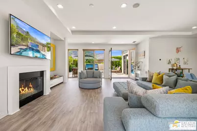 2684 Isabella Way, Palm Springs, CA 92262 - Photo 6