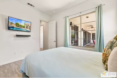2684 Isabella Way, Palm Springs, CA 92262 - Photo 42
