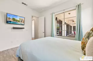 2684 Isabella Way, Palm Springs, CA 92262 - Photo 42