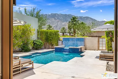 2684 Isabella Way, Palm Springs, CA 92262 - Photo 1