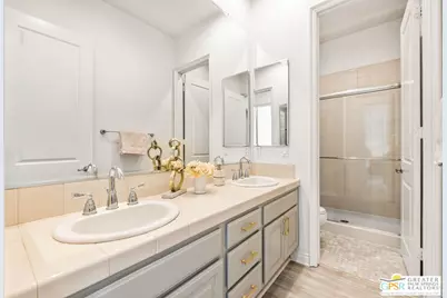 2684 Isabella Way, Palm Springs, CA 92262 - Photo 40