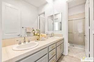 2684 Isabella Way, Palm Springs, CA 92262 - Photo 40