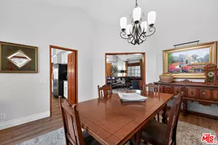 15555 Bronco Dr, Canyon Country, CA 91387 - Photo 12