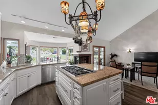 15555 Bronco Dr, Canyon Country, CA 91387 - Photo 8