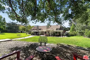 15555 Bronco Dr, Canyon Country, CA 91387 - Photo 28