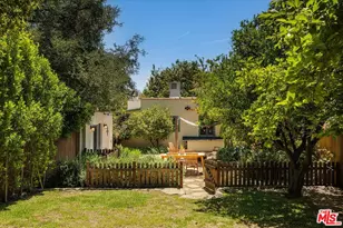 1961 Queensberry Rd, Pasadena, CA 91104 - Photo 22