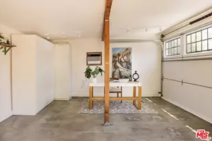 1961 Queensberry Rd, Pasadena, CA 91104 - Photo 24