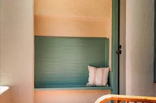 1961 Queensberry Rd, Pasadena, CA 91104 - Photo 4