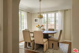 1961 Queensberry Rd, Pasadena, CA 91104 - Photo 8