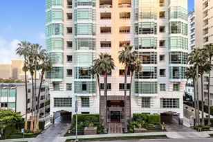 10380 Wilshire Blvd, Los Angeles, CA 90024 - Photo 52