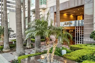 10380 Wilshire Blvd, Los Angeles, CA 90024 - Photo 2