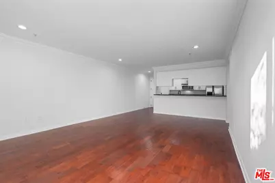 1401 S St Andrews Pl #201, Los Angeles, CA 90019 - Photo 8