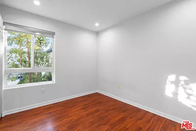 1401 S St Andrews Pl #201, Los Angeles, CA 90019 - Photo 18