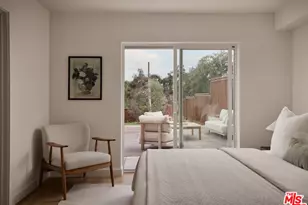 1108 E Palm St, Altadena, CA 91001 - Photo 18