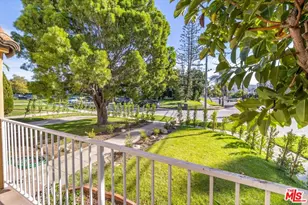 1185 S Tremaine Ave, Los Angeles, CA 90019 - Photo 6