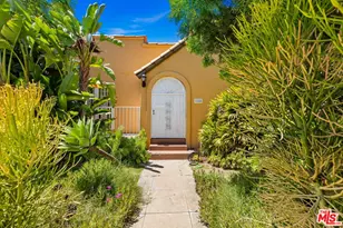 1185 S Tremaine Ave, Los Angeles, CA 90019 - Photo 54