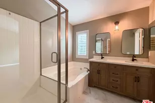 28441 Silverking Trail, Santa Clarita, CA 91390 - Photo 16