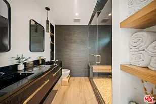 11250 Garfield Ave, Culver City, CA 90230 - Photo 30