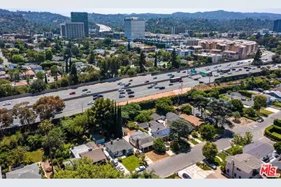 15144 Morrison St, Sherman Oaks, CA 91403 - Photo 22