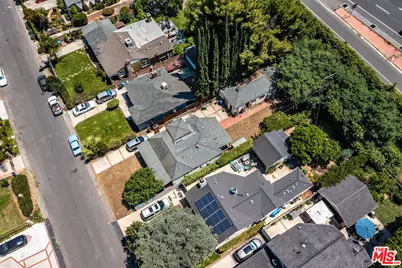 15144 Morrison St, Sherman Oaks, CA 91403 - Photo 14