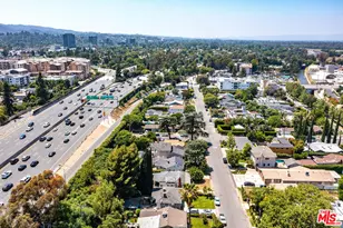 15144 Morrison St, Sherman Oaks, CA 91403 - Photo 24