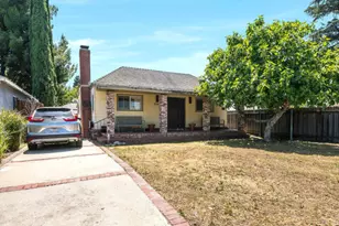 15144 Morrison St, Sherman Oaks, CA 91403 - Photo 4