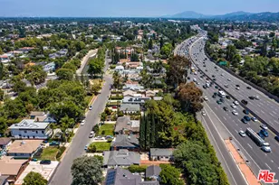 15144 Morrison St, Sherman Oaks, CA 91403 - Photo 18