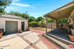 15144 Morrison St, Sherman Oaks, CA 91403 - Photo 6