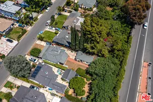 15144 Morrison St, Sherman Oaks, CA 91403 - Photo 20