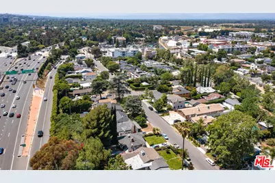 15144 Morrison St, Sherman Oaks, CA 91403 - Photo 26